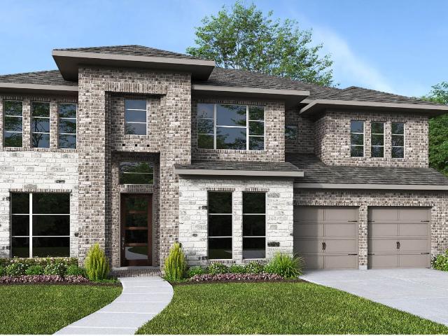 House for sale in Lockhart, Texas