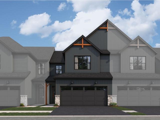 House for sale in Lockport, Illinois