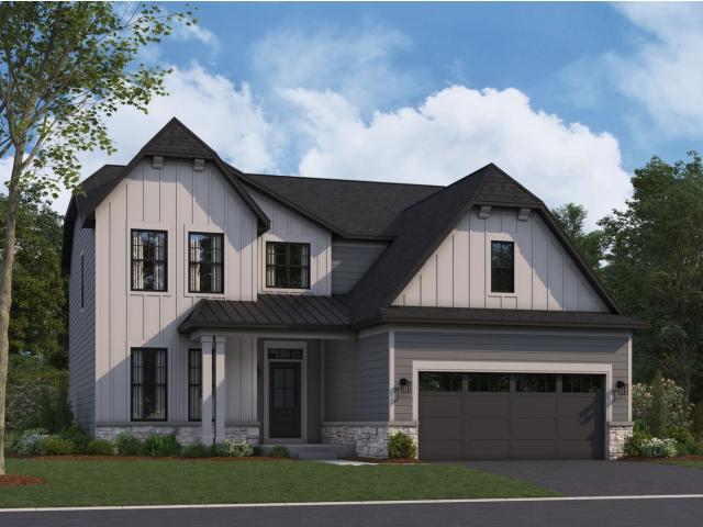 House for sale in Lockport, Illinois