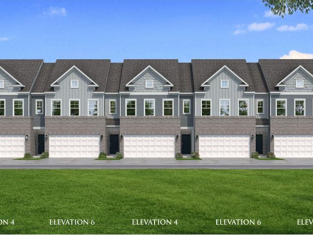 House for sale in Loganville, Georgia