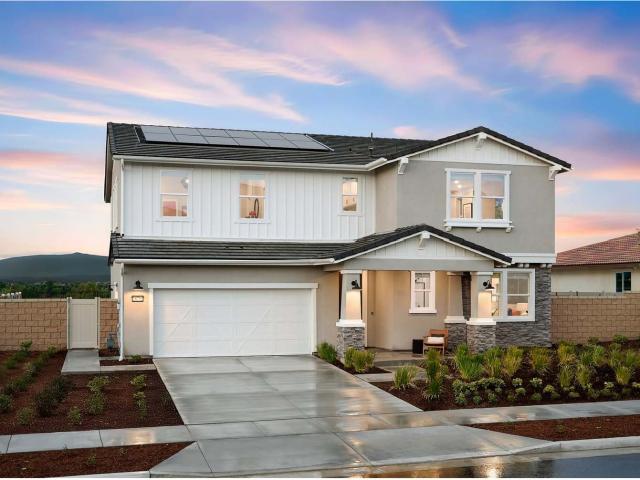 House for sale in Loma Linda, California