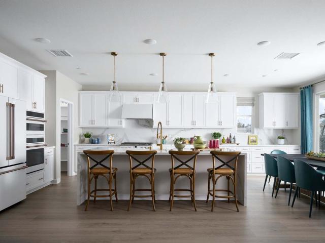 House for sale in Loma Linda, California