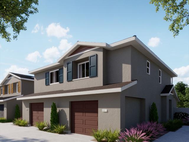 House for sale in Lompoc