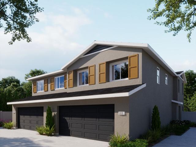 House for sale in Lompoc