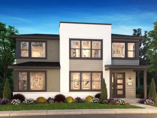 House for sale in Lone Tree, Colorado