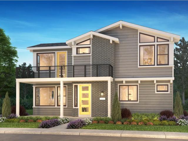 House for sale in Lone Tree, Colorado