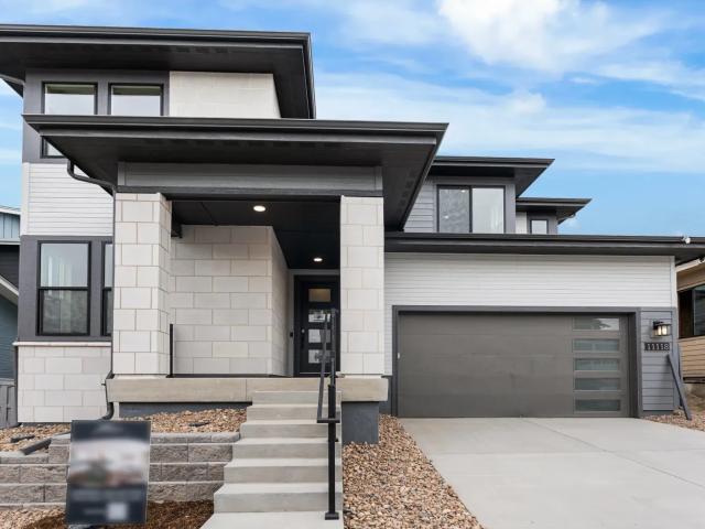 House for sale in Lone Tree, Colorado