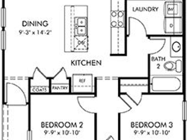 House for sale in Longs, South Carolina