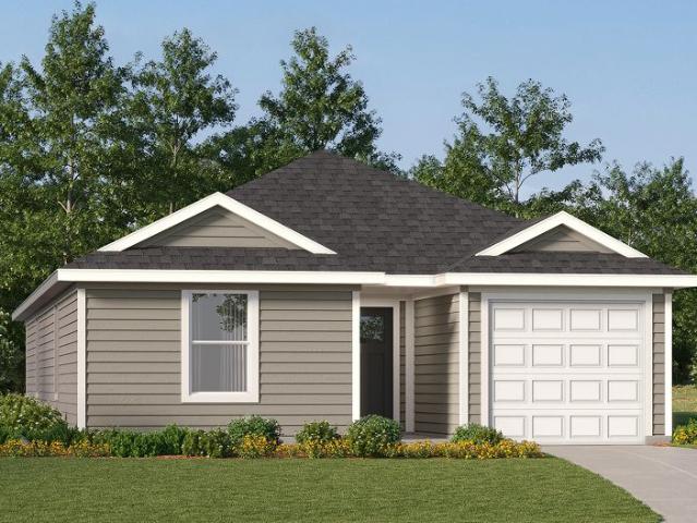 House for sale in Longs, South Carolina
