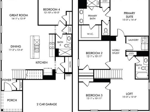 House for sale in Longs, South Carolina