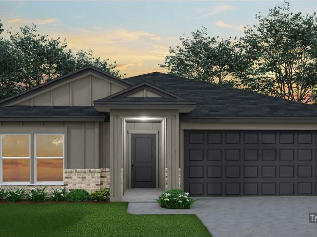 House for sale in Lorena, Texas