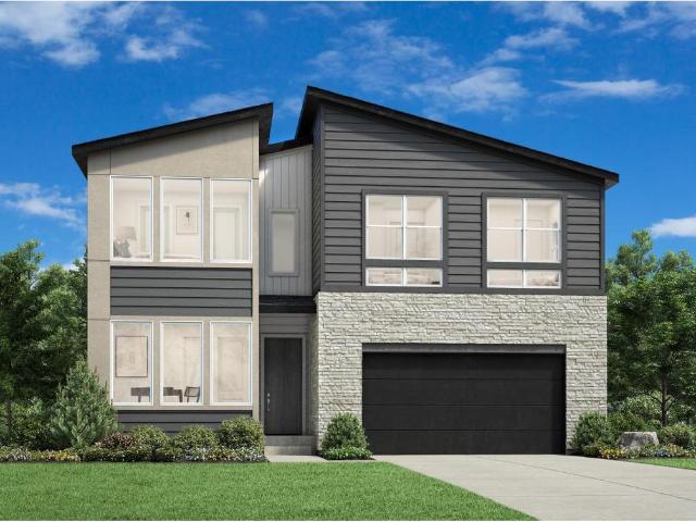 House for sale in Loveland, Colorado
