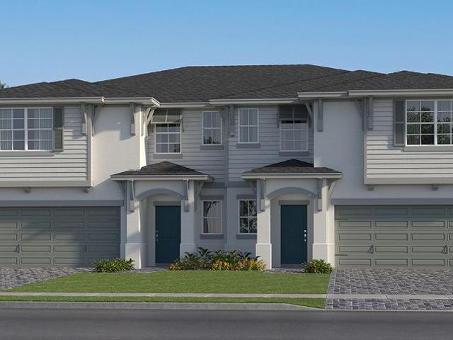 House for sale in Loxahatchee, Florida