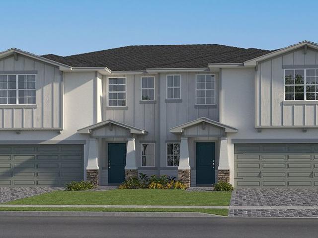 House for sale in Loxahatchee, Florida