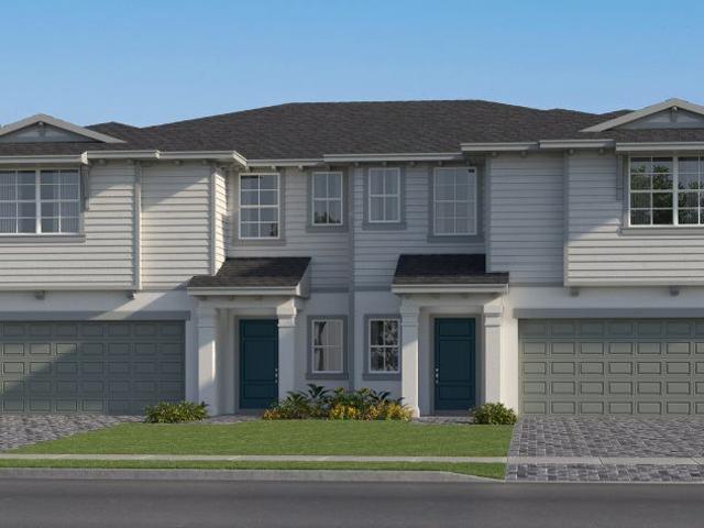 House for sale in Loxahatchee, Florida