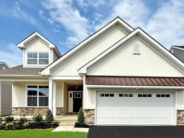 House for sale in Lehigh, Pennsylvania