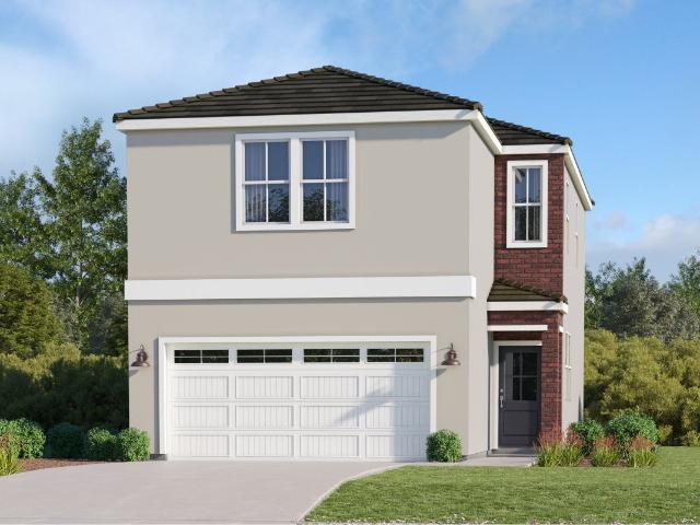House for sale in Madera, California