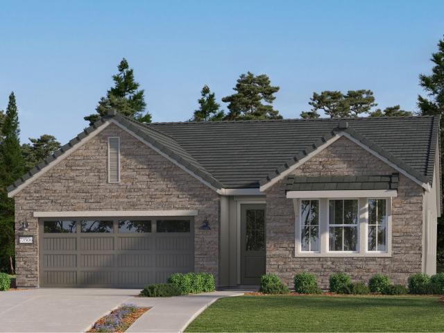 House for sale in Madera, California