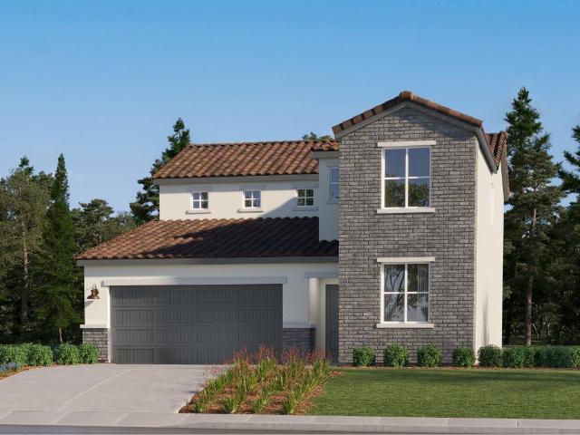 House for sale in Madera, California