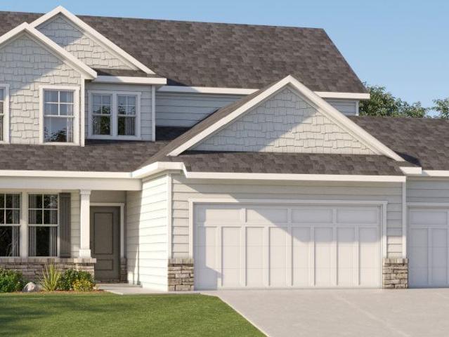 House for sale in Madison, Georgia