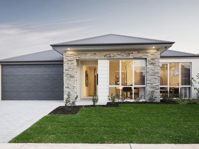 Cottage for sale in Madora Bay, City of Mandurah