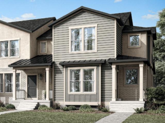 Property for sale in Magna, Utah