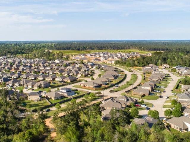 House for sale in Magnolia