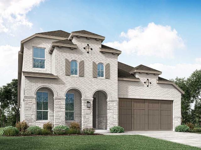 House for sale in Magnolia, Texas