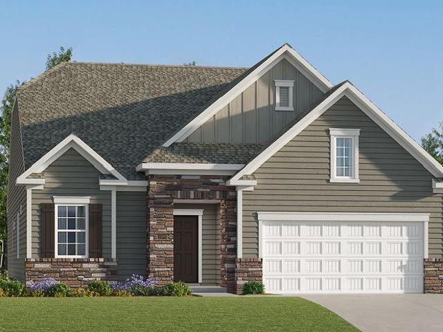 House for sale in Catawba, North Carolina