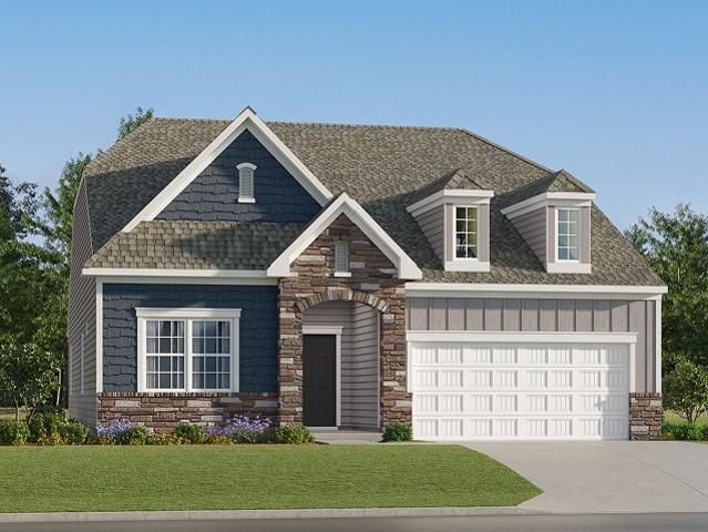 House for sale in Catawba, North Carolina