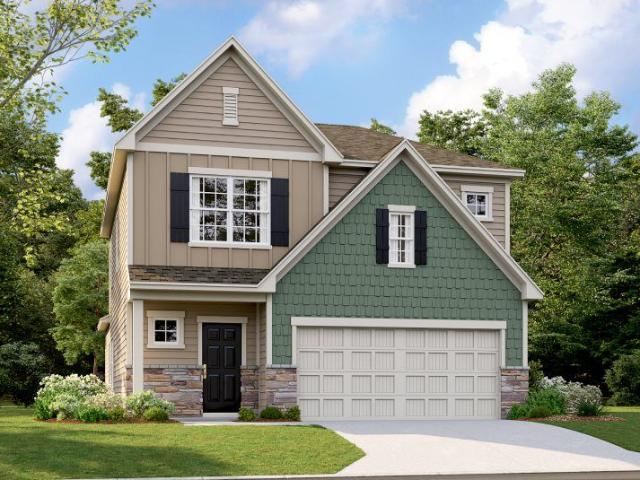 House for sale in Catawba, North Carolina