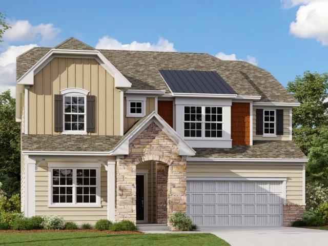 House for sale in Catawba, North Carolina