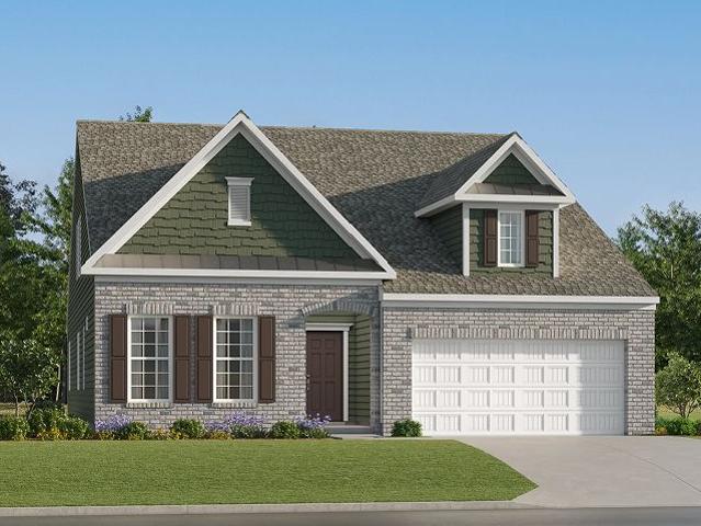House for sale in Catawba, North Carolina