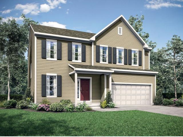 House for sale in Maineville, Ohio