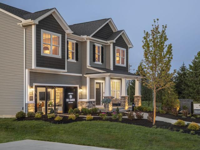 House for sale in Maineville, Ohio