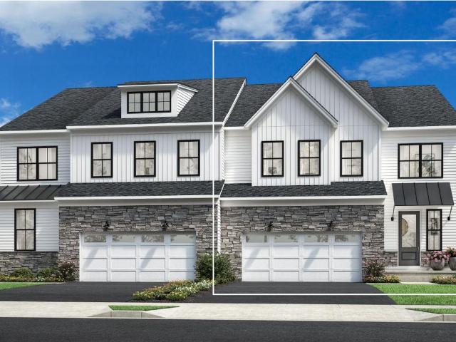 House for sale in Malvern
