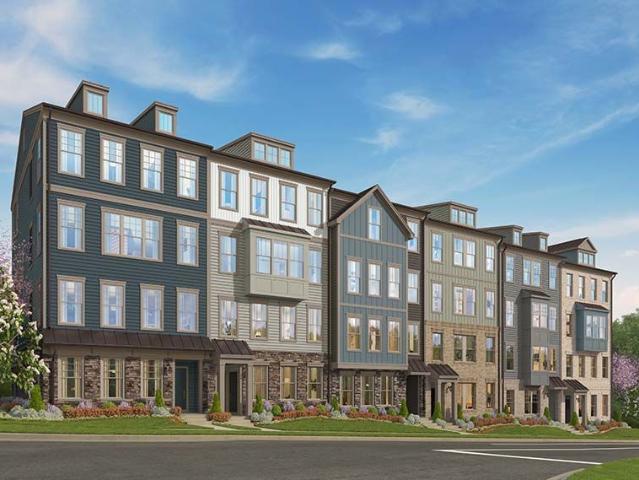 Property for sale in Virginia