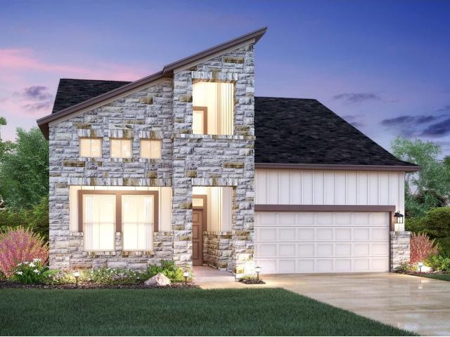 House for sale in Manchaca, Texas