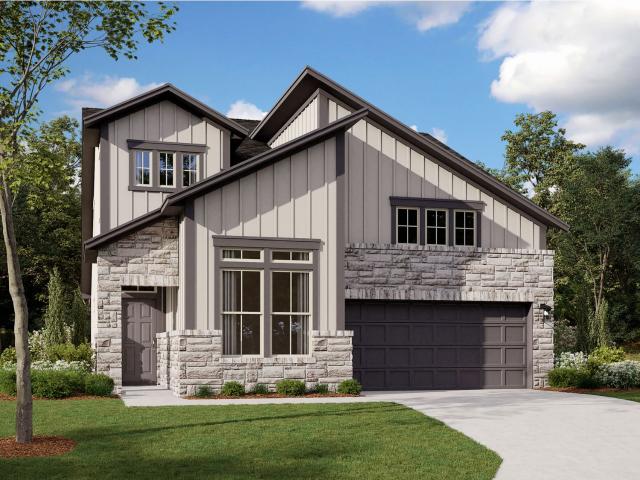 House for sale in Manchaca, Texas