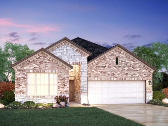 House for sale in Manchaca, Texas