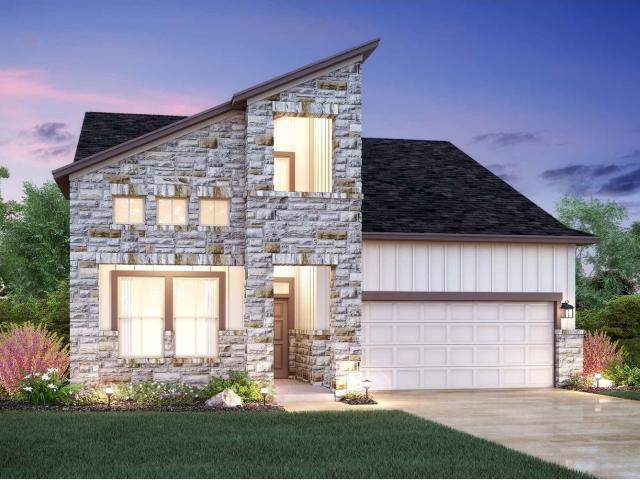 House for sale in Manchaca