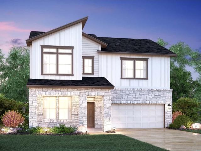 House for sale in Manchaca