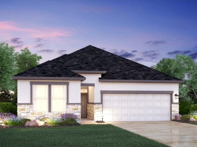 House for sale in Manchaca, Texas