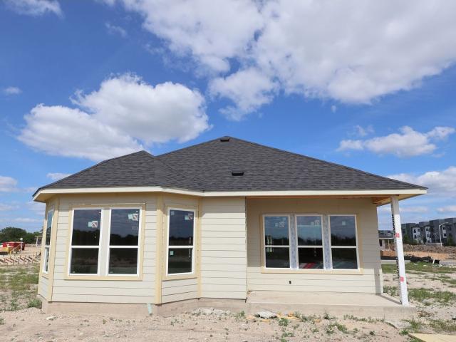 House for sale in Manchaca, Texas
