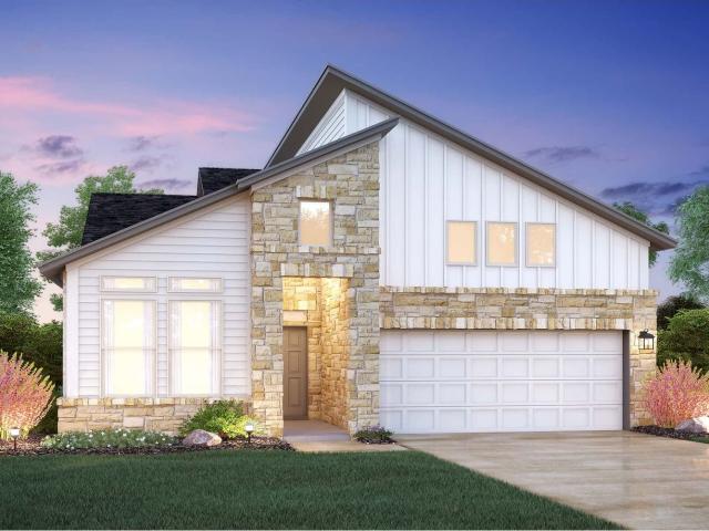 House for sale in Manchaca, Texas