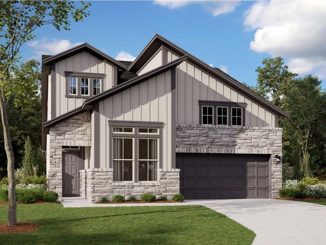 House for sale in Manchaca, Texas