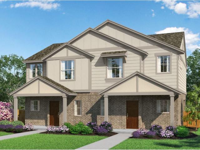 House for sale in Manor