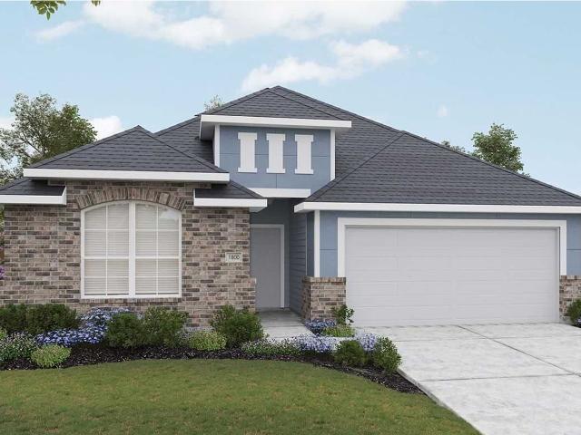 House for sale in Manor