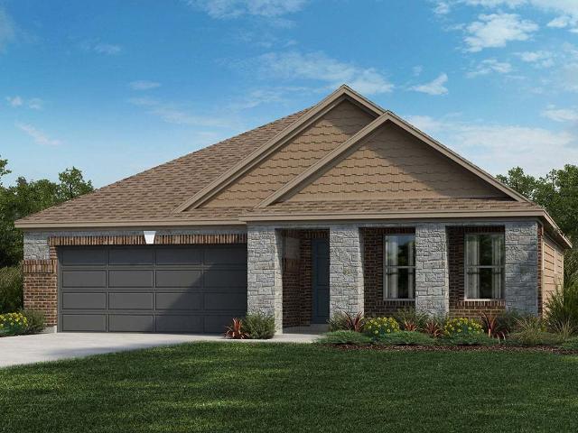 House for sale in Manor