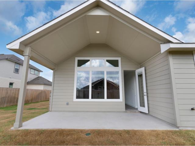 House for sale in Manor